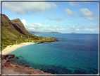 foto Spiagge dell'Isola di Oahu